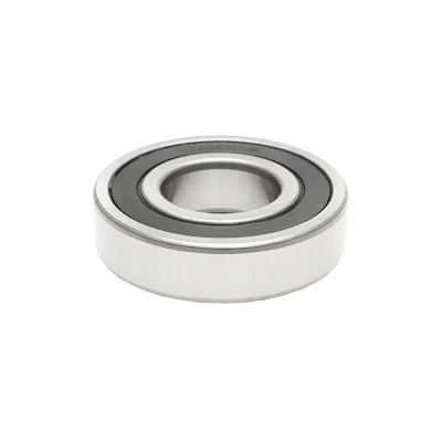 Cuscinetto 63092RS copriruota del bagagliaio U-445