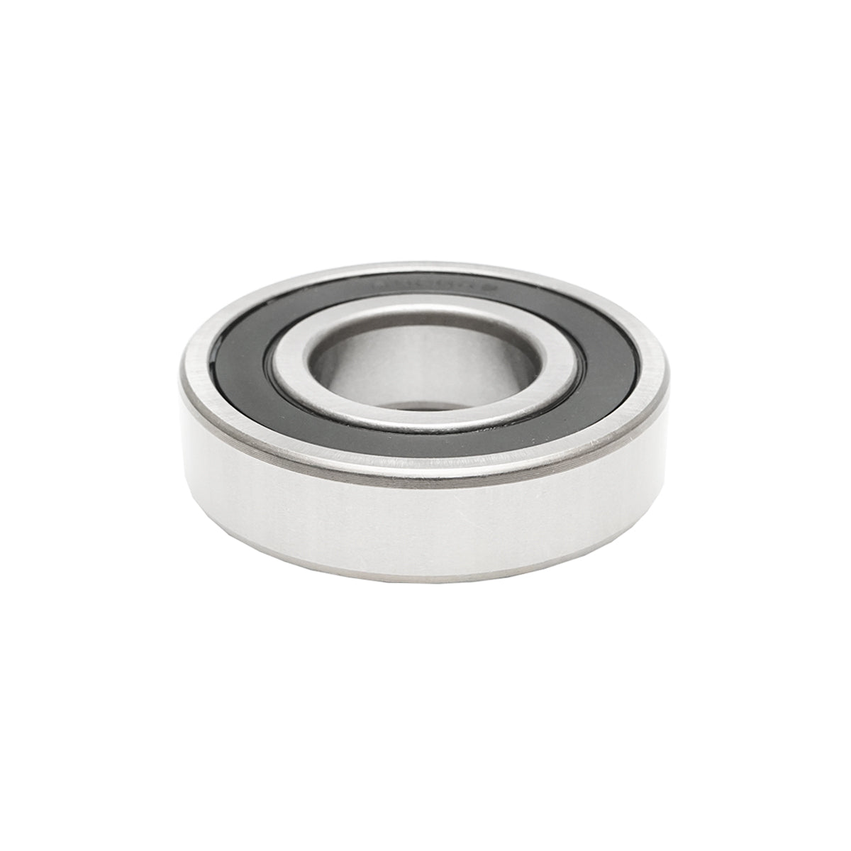 Cuscinetto 63092RS copriruota del bagagliaio U-445
