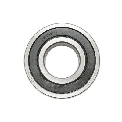Cuscinetto 63092RS copriruota del bagagliaio U-445 - immagine 2