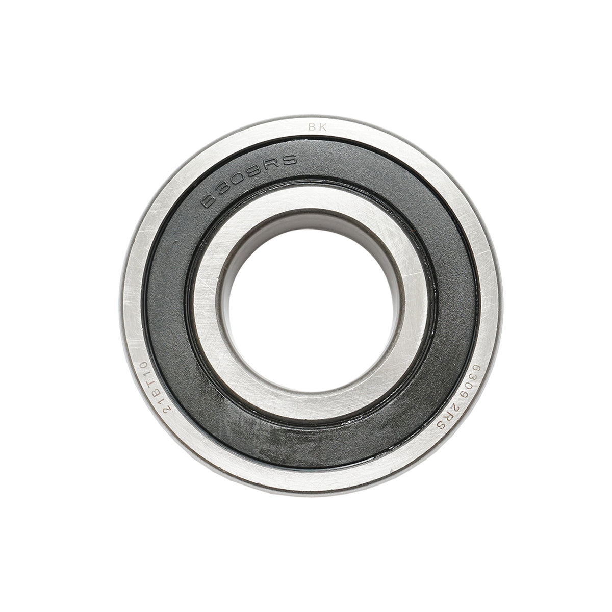 Cuscinetto 63092RS copriruota del bagagliaio U-445 - immagine 2