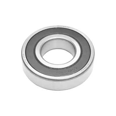 Cuscinetto 6310 2RS - immagine 2