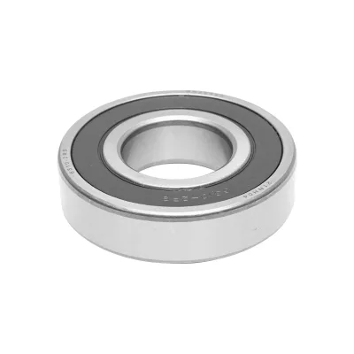 Cuscinetto 6310 2RS - immagine 3