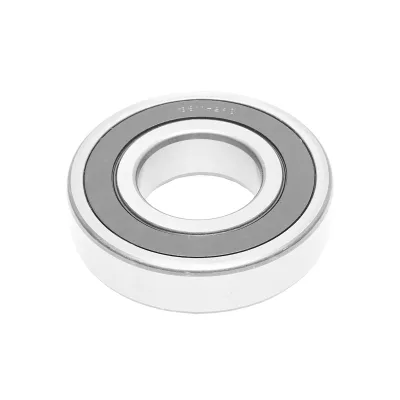Cuscinetto 6311 2RS - immagine 3