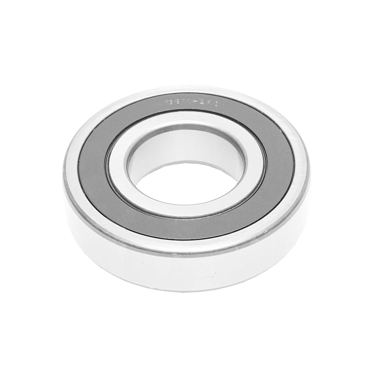 Cuscinetto 6311 2RS - immagine 3