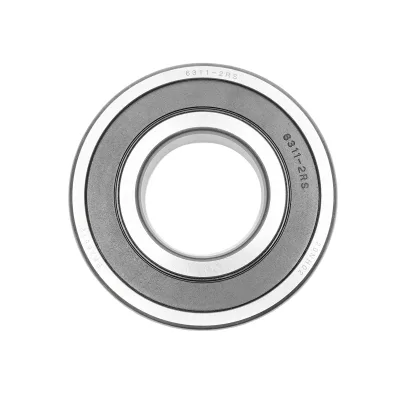 Cuscinetto 6311 2RS