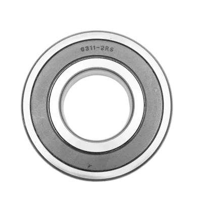 Cuscinetto 6311 2RS - immagine 2
