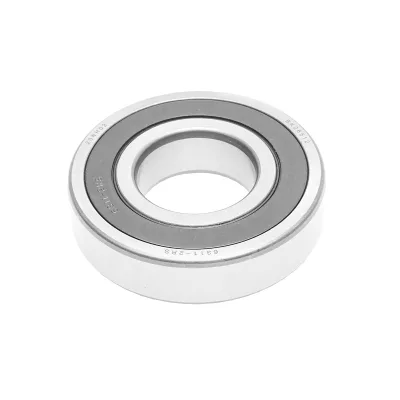 Cuscinetto 6311 2RS - immagine 4
