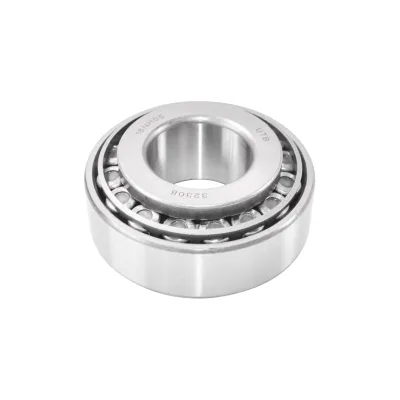 Cuscinetto 6312 2RS
