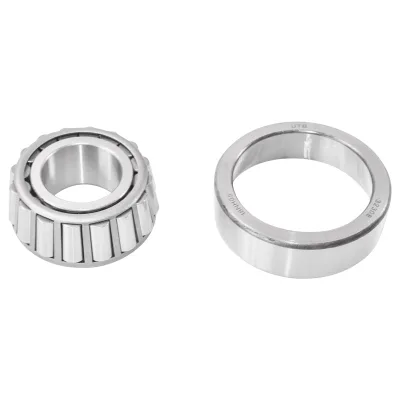 Cuscinetto 6312 2RS - immagine 2