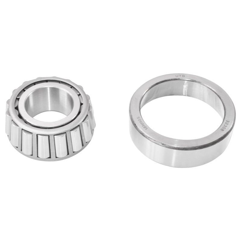 Cuscinetto 6312 2RS - immagine 2