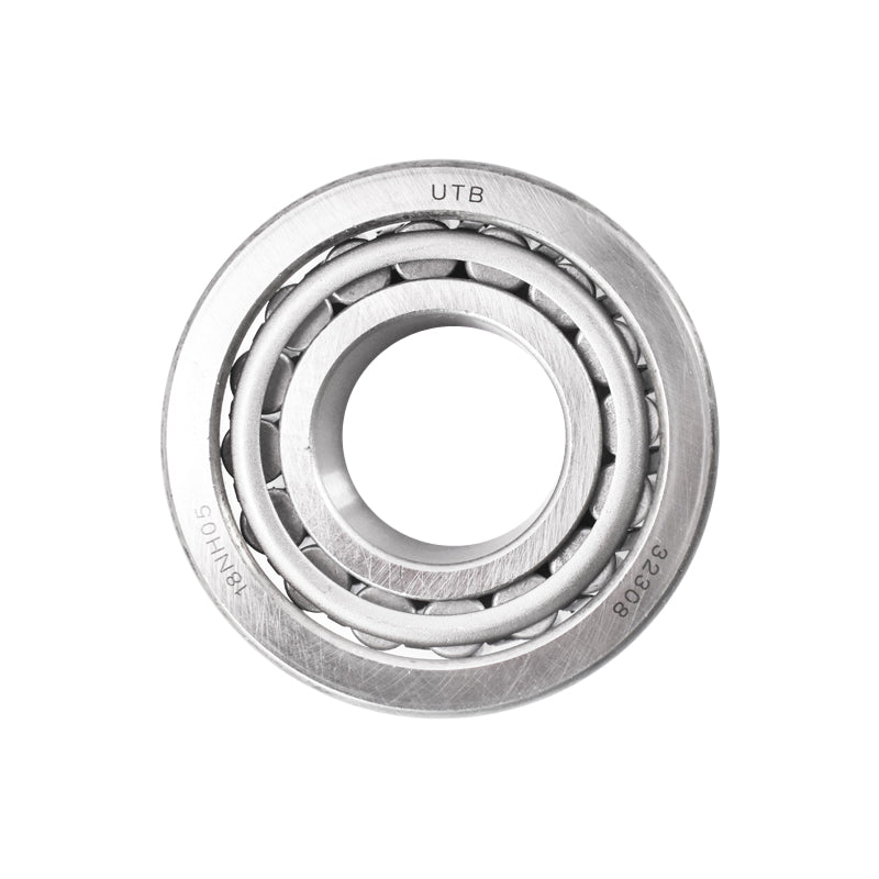 Cuscinetto 6312 2RS - immagine 3