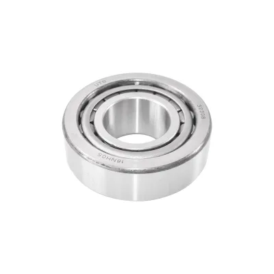 Cuscinetto 6312 2RS - immagine 4