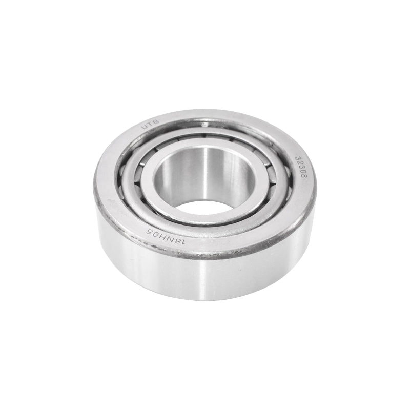 Cuscinetto 6312 2RS - immagine 4