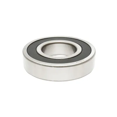 Cuscinetto 6317 trasmissione finale 2RS U-650 - immagine 3