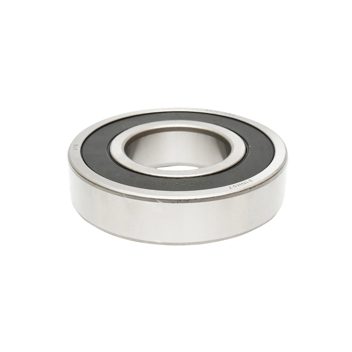Cuscinetto 6317 trasmissione finale 2RS U-650 - immagine 3