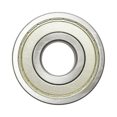 Cuscinetto 6408 ZZ 40x110x27mm - immagine 3