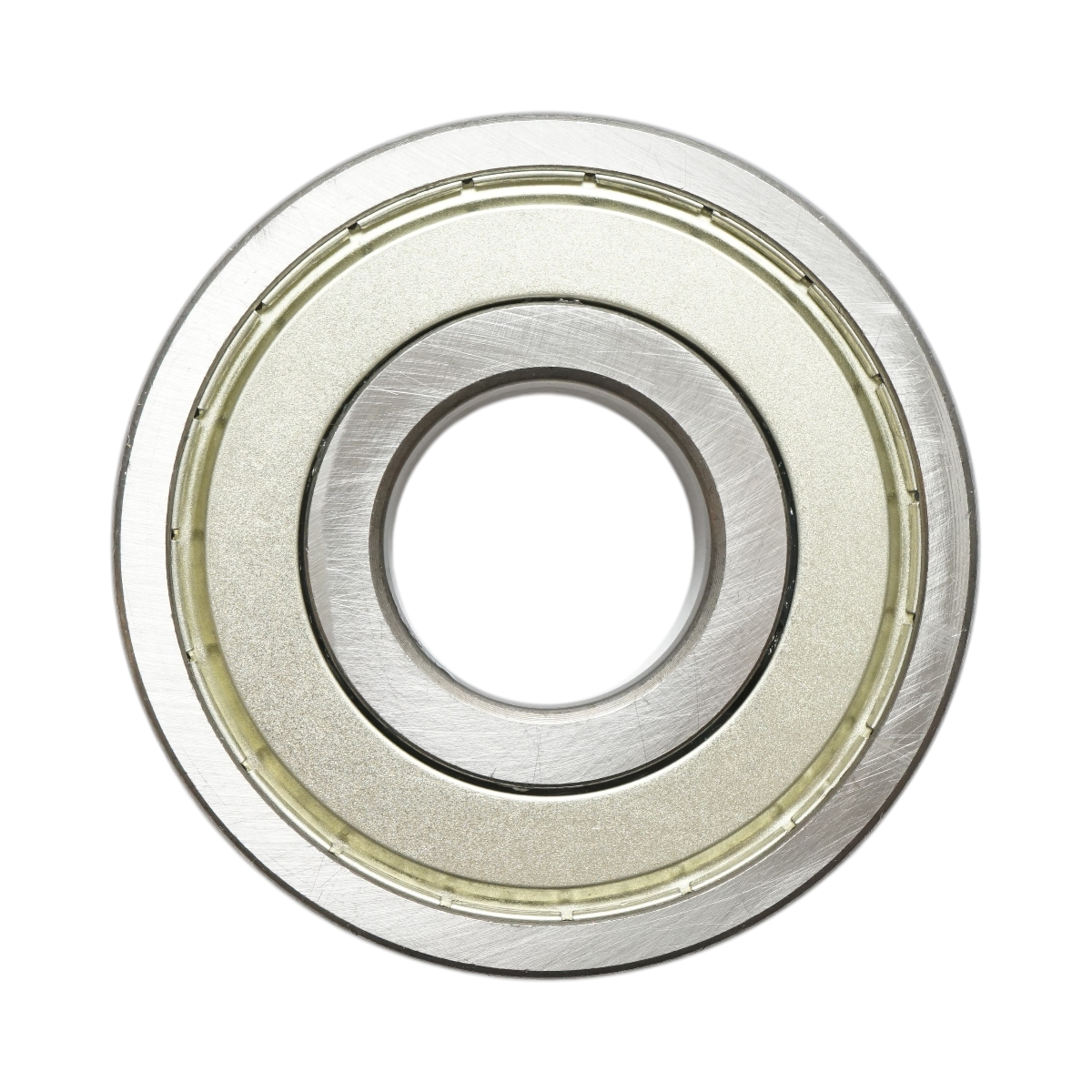Cuscinetto 6408 ZZ 40x110x27mm - immagine 3