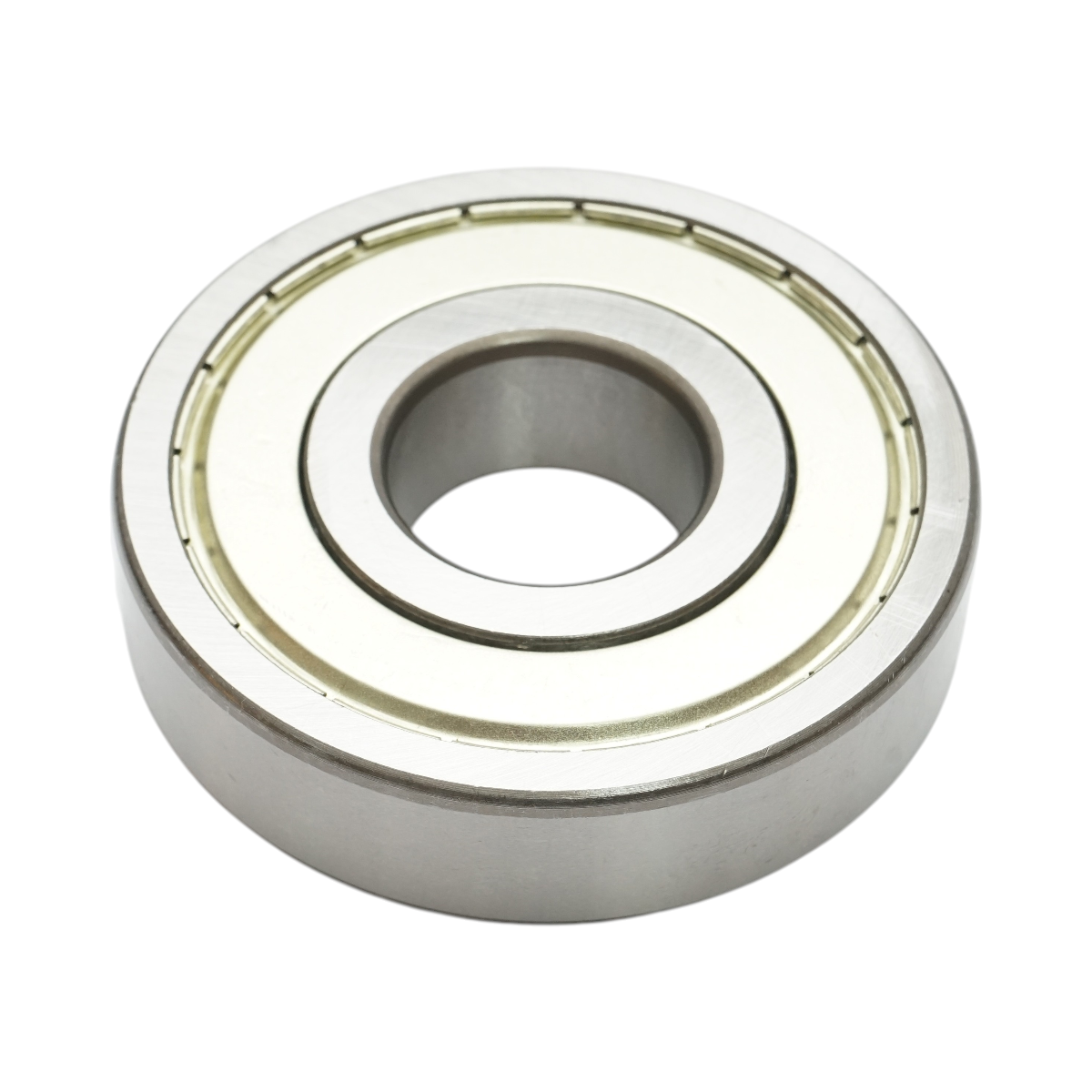 Cuscinetto 6408 ZZ 40x110x27mm - immagine 4