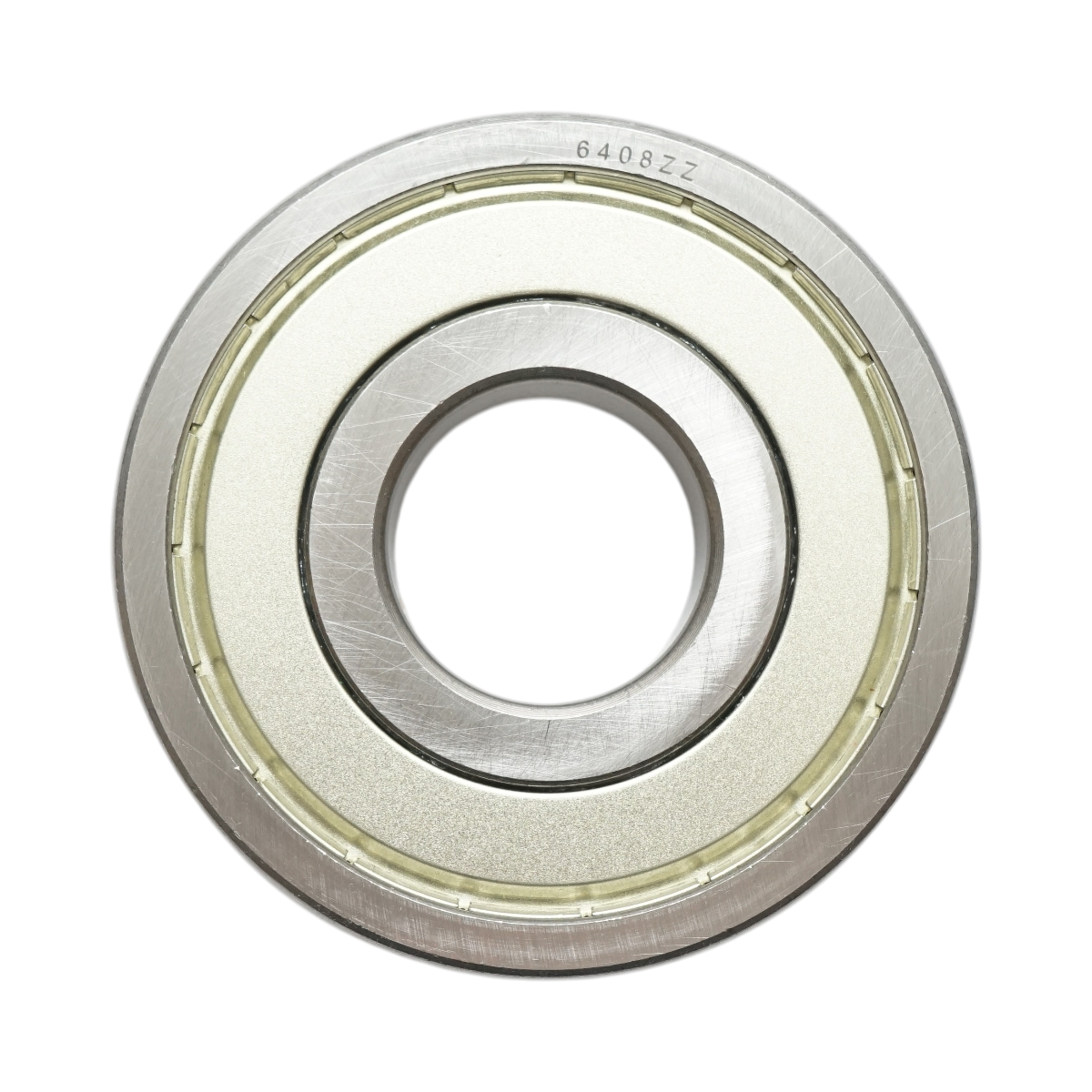 Cuscinetto 6408 ZZ 40x110x27mm
