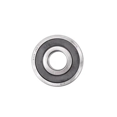 Cuscinetto 64082RS