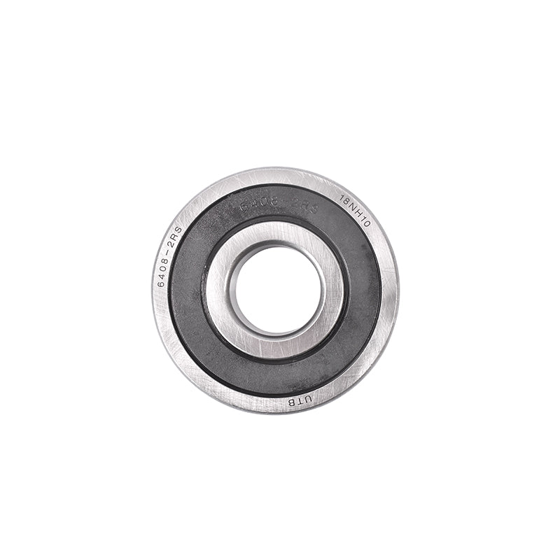 Cuscinetto 64082RS