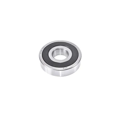 Cuscinetto 64082RS - immagine 2