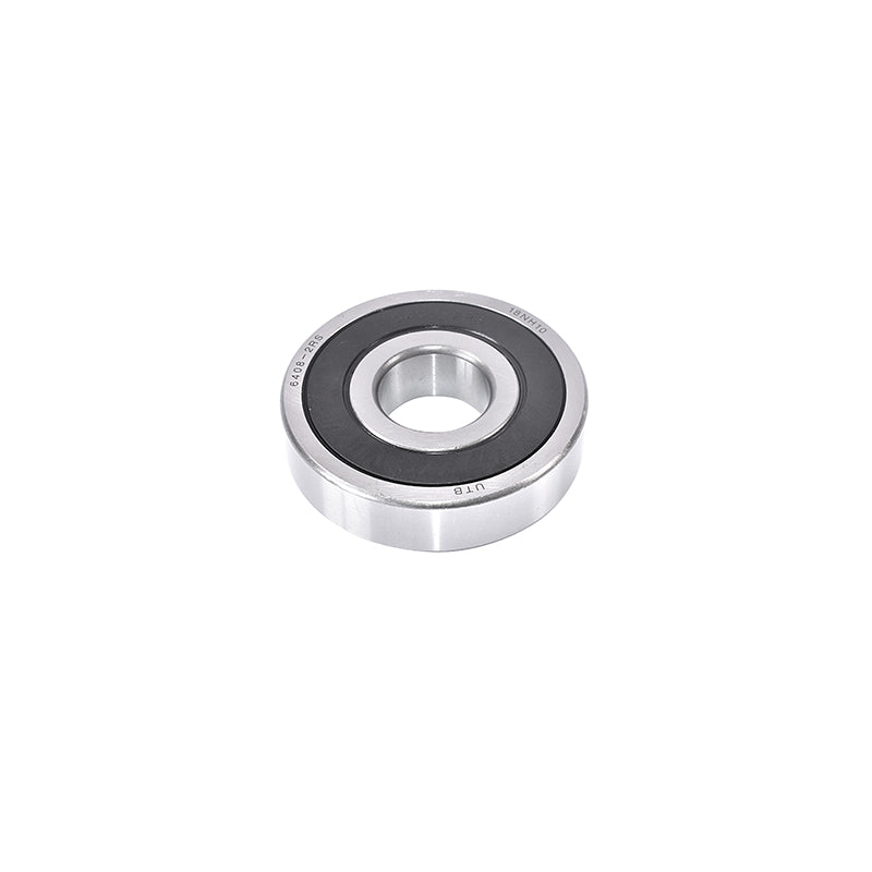Cuscinetto 64082RS - immagine 2