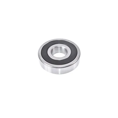 Cuscinetto 64082RS - immagine 3