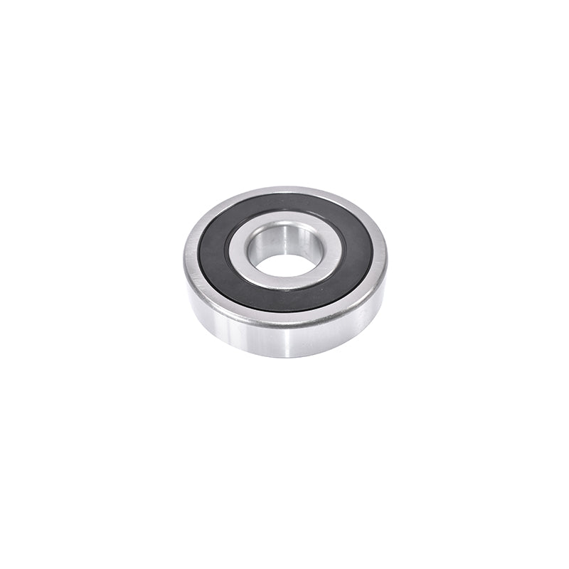 Cuscinetto 64082RS - immagine 3