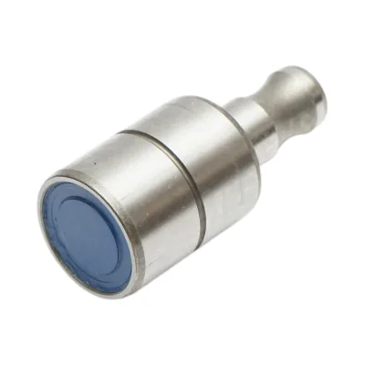 Cuscinetto 885154B 16x30x69mm - immagine 4