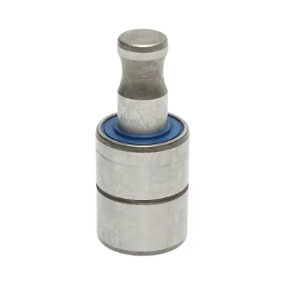 Cuscinetto 885154B 16x30x69mm