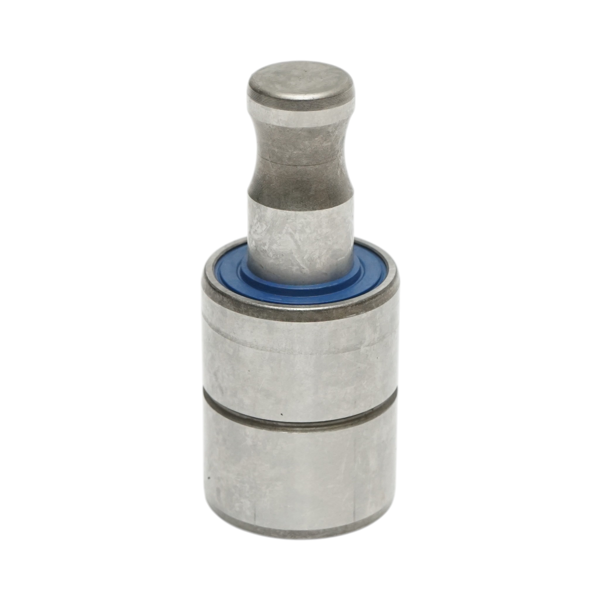 Cuscinetto 885154B 16x30x69mm