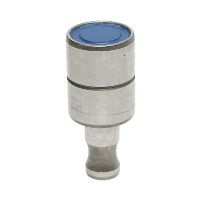 Cuscinetto 885154B 16x30x69mm - immagine 3