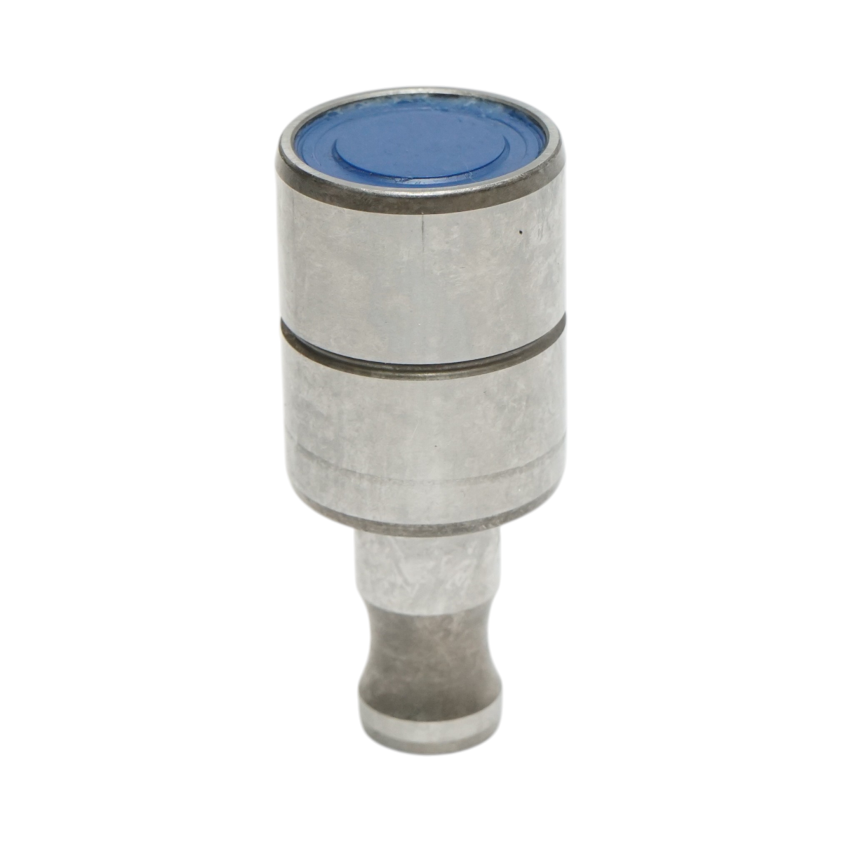 Cuscinetto 885154B 16x30x69mm - immagine 3