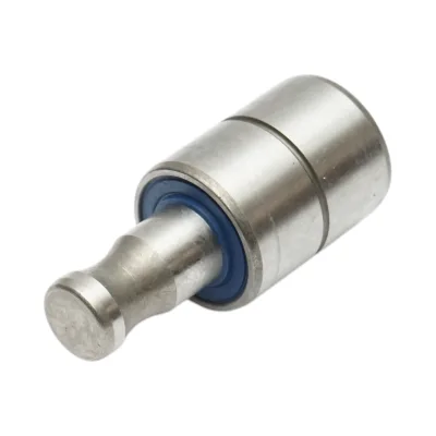 Cuscinetto 885154B 16x30x69mm - immagine 2