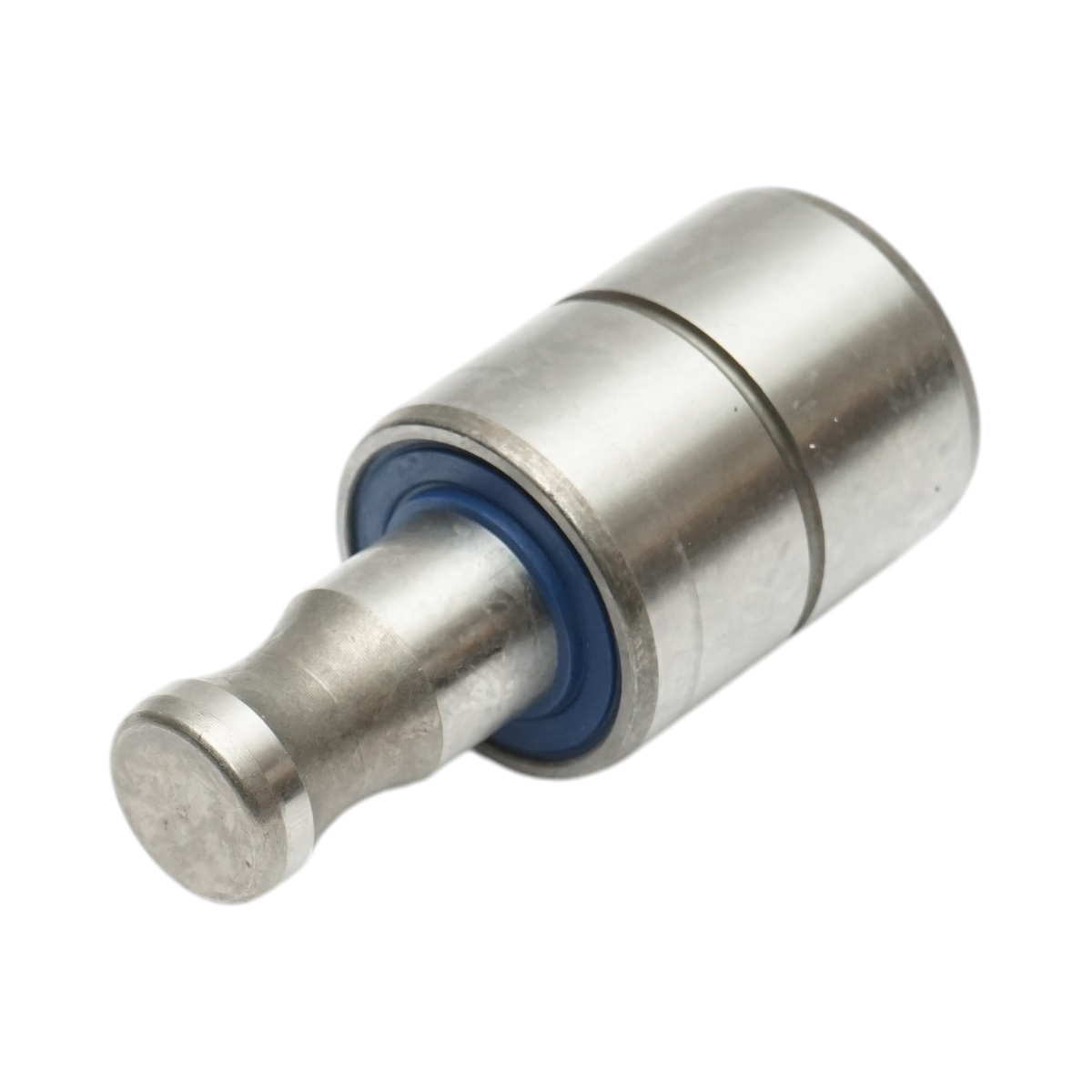 Cuscinetto 885154B 16x30x69mm - immagine 2