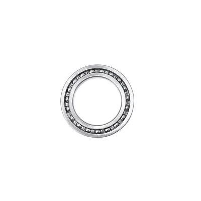 Cuscinetto a pressione 16013 65x100x11mm 11 pollici - immagine 2