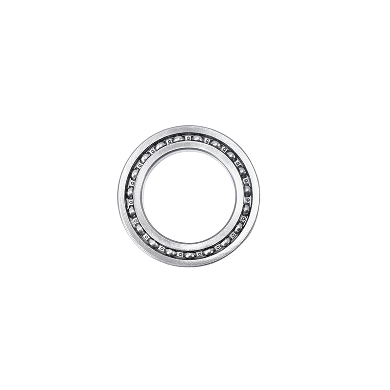 Cuscinetto a pressione 16013 65x100x11mm 11 pollici - immagine 2