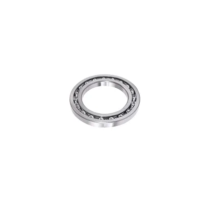 Cuscinetto a pressione 16013 65x100x11mm 11 pollici - immagine 3