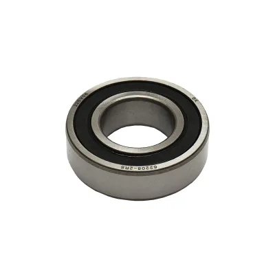 Cuscinetto a pressione 622082RS 40x80x23mm 10 pollici