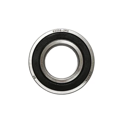 Cuscinetto a pressione 622082RS 40x80x23mm 10 pollici - immagine 3