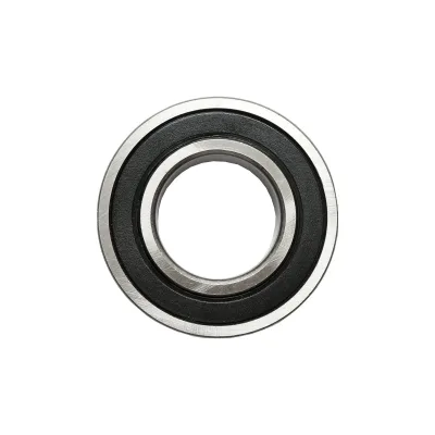 Cuscinetto a pressione 622082RS 40x80x23mm 10 pollici - immagine 2
