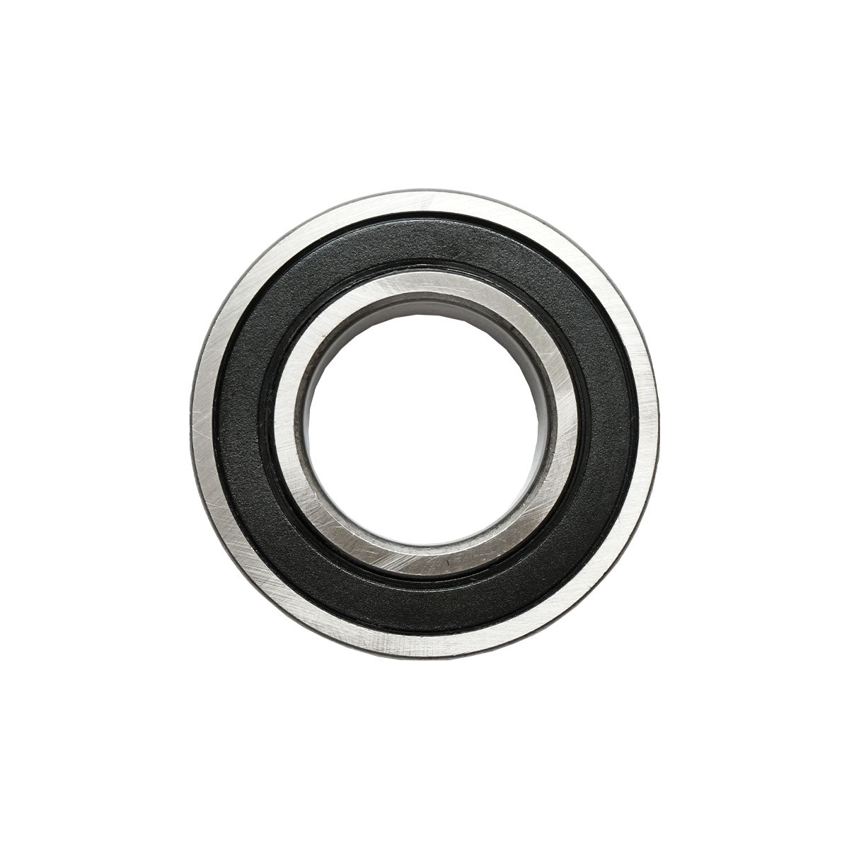 Cuscinetto a pressione 622082RS 40x80x23mm 10 pollici - immagine 2