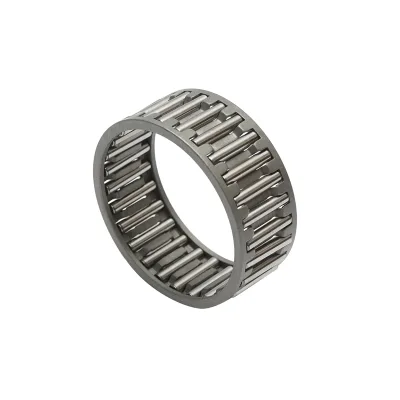 Cuscinetto a rulli albero presa di forza – John Deere 63x55x24.9mm cod OEM AL114548, JD10543, JD10070, L33031 - immagine 2