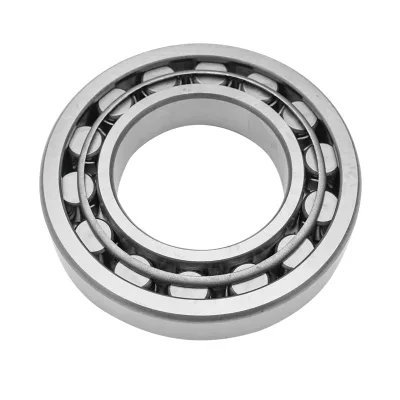 Cuscinetto a rulli cilindrici NU213 - immagine 4