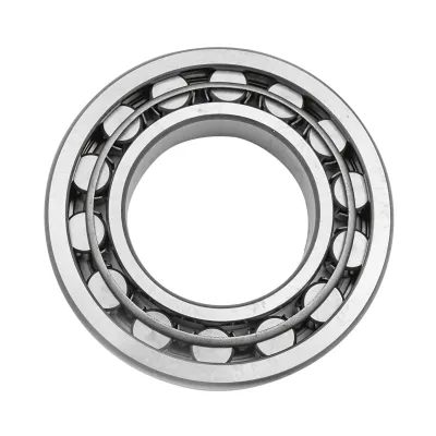 Cuscinetto a rulli cilindrici NU213 - immagine 3