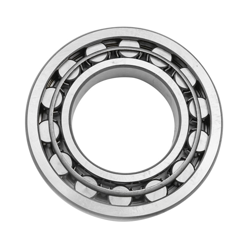 Cuscinetto a rulli cilindrici NU213 - immagine 3