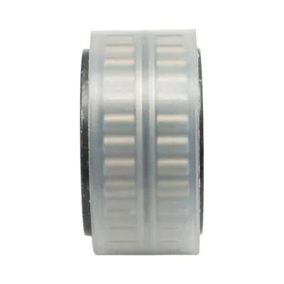 Cuscinetto a rulli cilindrici per John Deere – OEM RE271420 - immagine 3