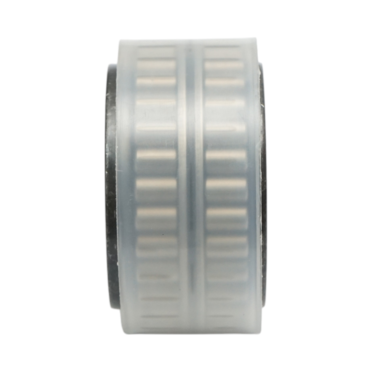 Cuscinetto a rulli cilindrici per John Deere – OEM RE271420 - immagine 3