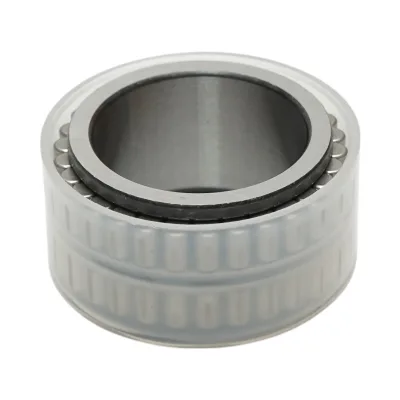 Cuscinetto a rulli cilindrici per John Deere – OEM RE271420